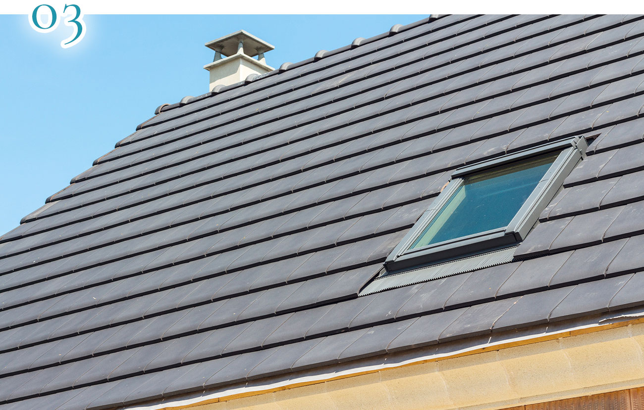 登ることが難しいを調査可能