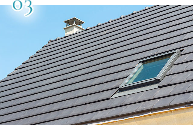  登ることが難しいを調査可能