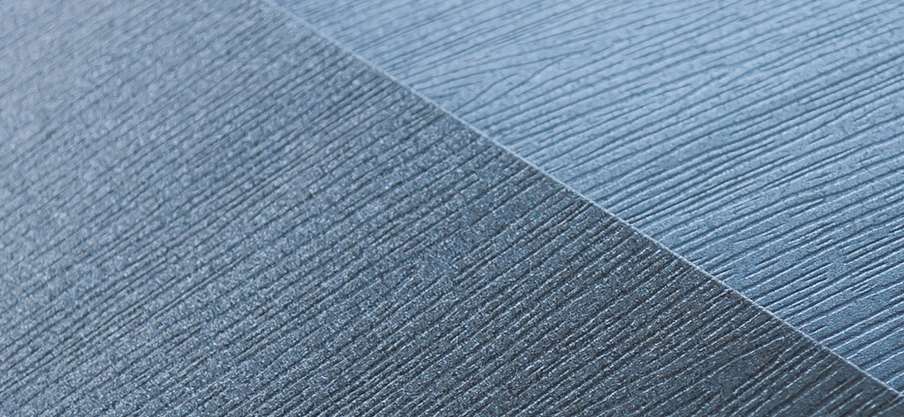 金属系サイディング