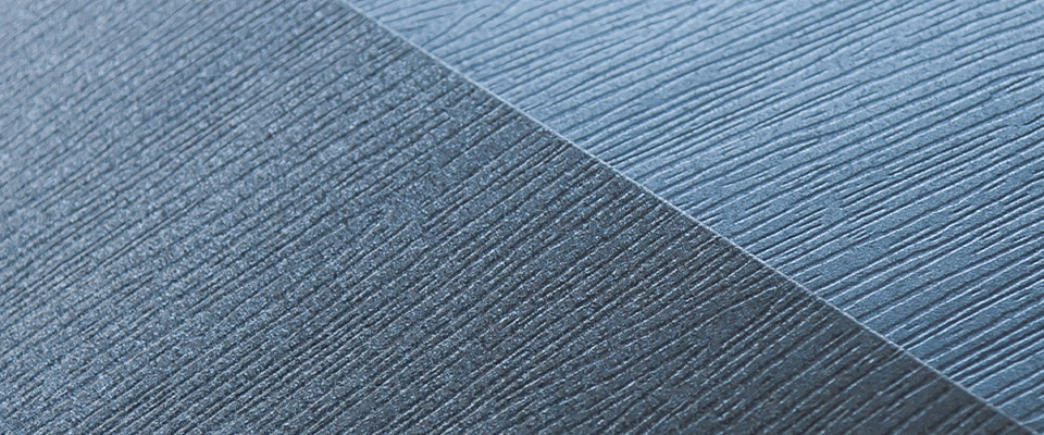 金属系サイディング