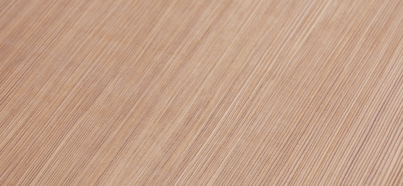 窯業系サイディング