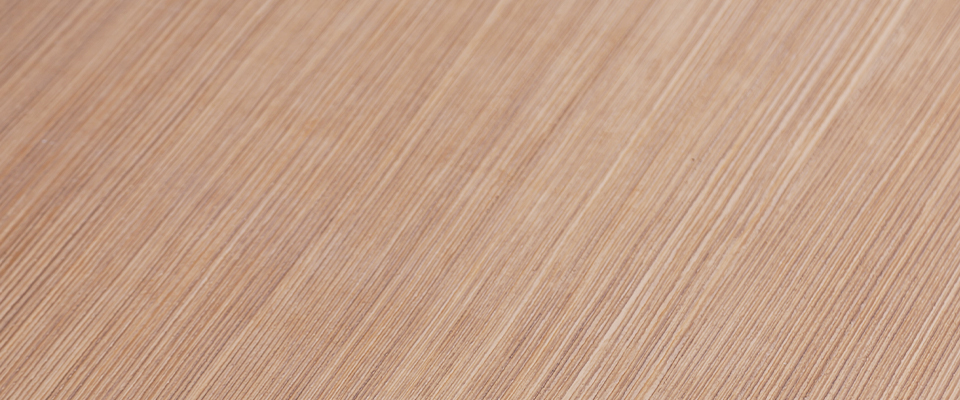 窯業系サイディング