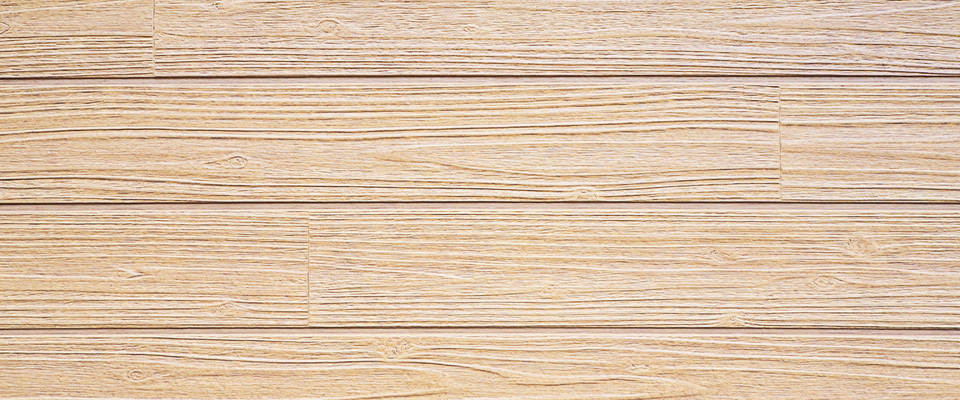 木質系サイディング