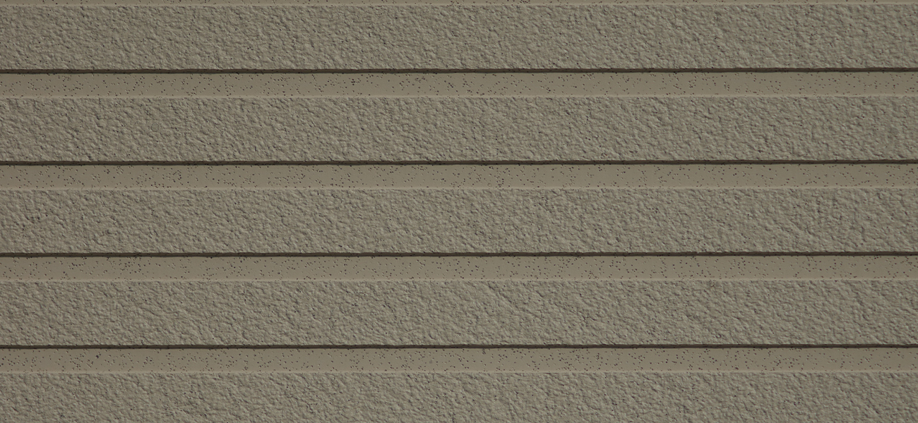 樹脂系サイディング